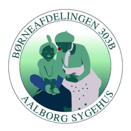 Erayba Danmark Velgørenhed for Aalborg Universitetshospital