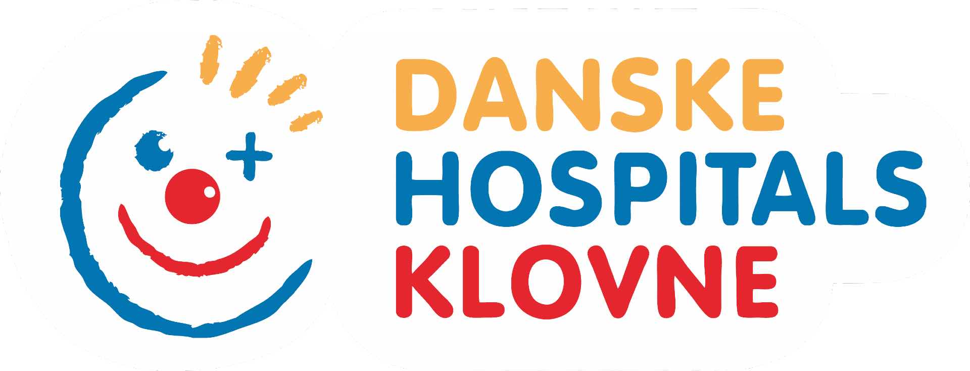 Erayba-danmark-stoetter-danske-hospitals-klovne
